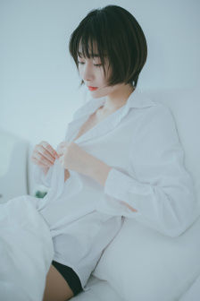 新任女教师之地狱小说